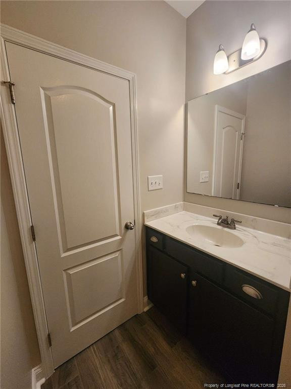113 Tellmont Street - Photo 21