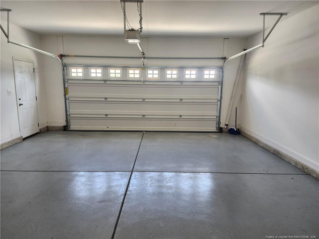 113 Tellmont Street - Photo 34