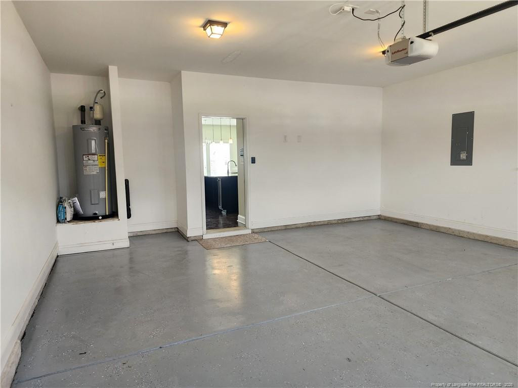 113 Tellmont Street - Photo 33