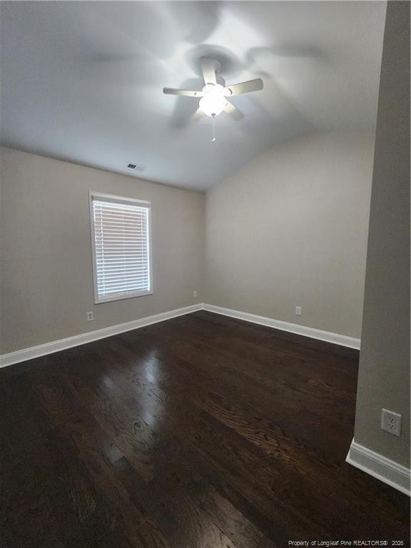 113 Tellmont Street - Photo 30