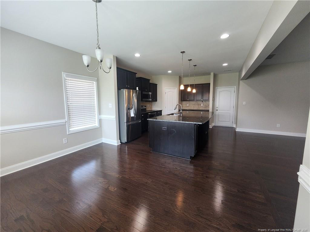 113 Tellmont Street - Photo 12