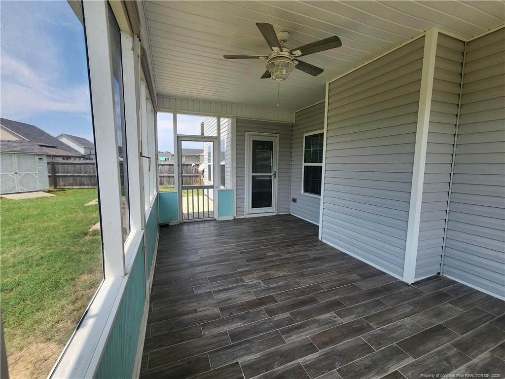 113 Tellmont Street - Photo 36