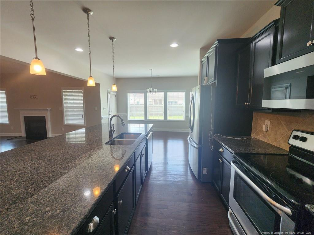 113 Tellmont Street - Photo 38