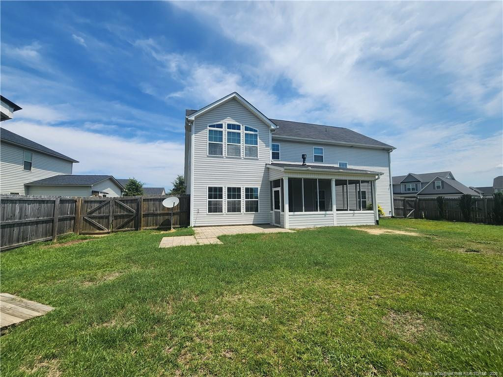 113 Tellmont Street - Photo 4