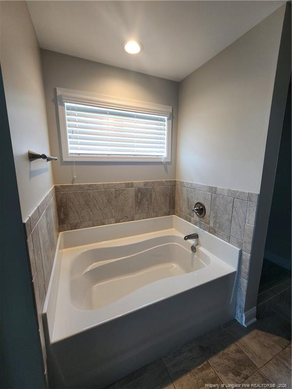 113 Tellmont Street - Photo 22