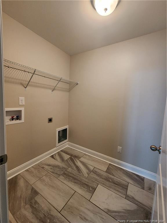 113 Tellmont Street - Photo 26