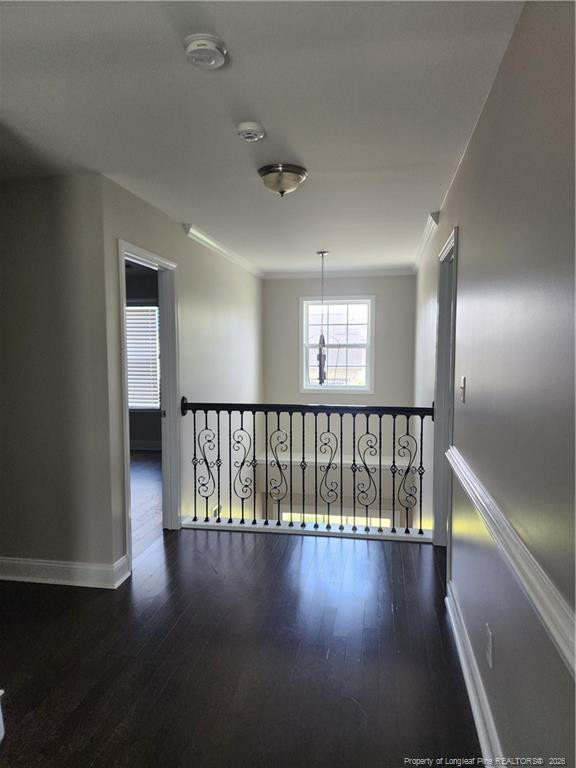 113 Tellmont Street - Photo 32