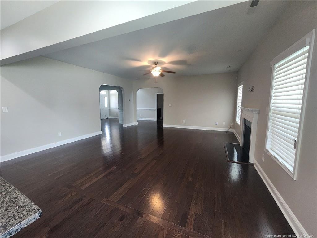 113 Tellmont Street - Photo 14