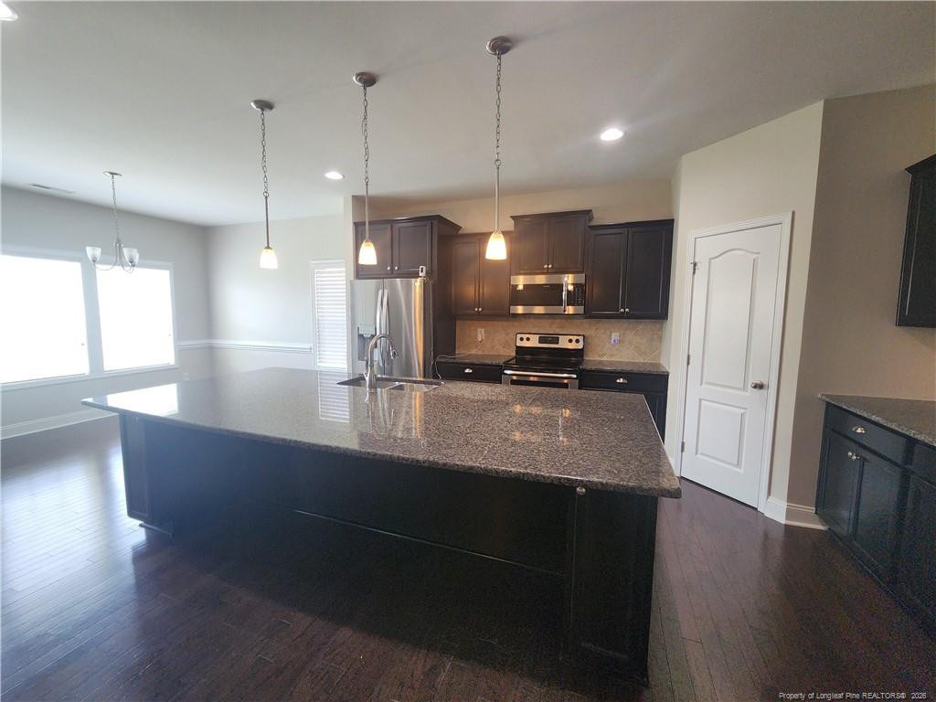 113 Tellmont Street - Photo 39
