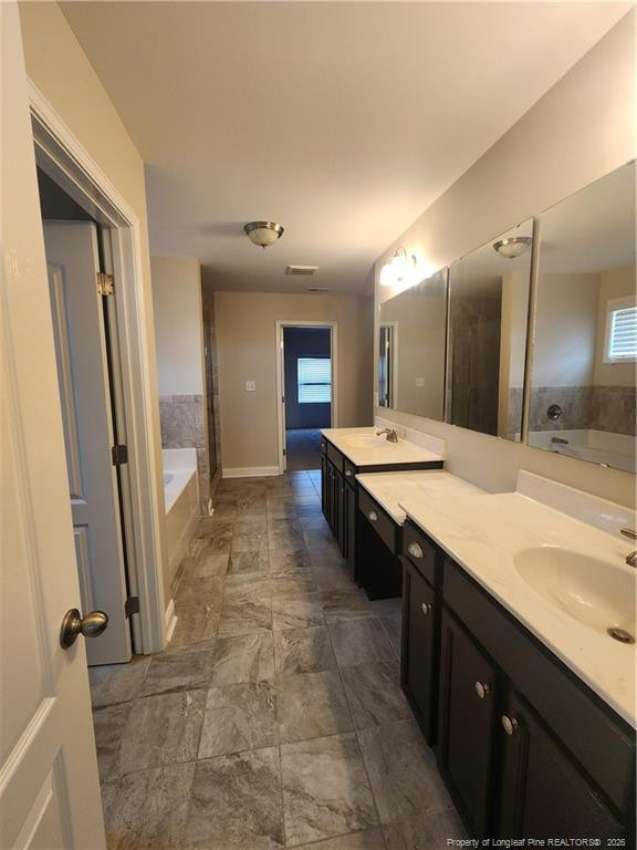 113 Tellmont Street - Photo 24