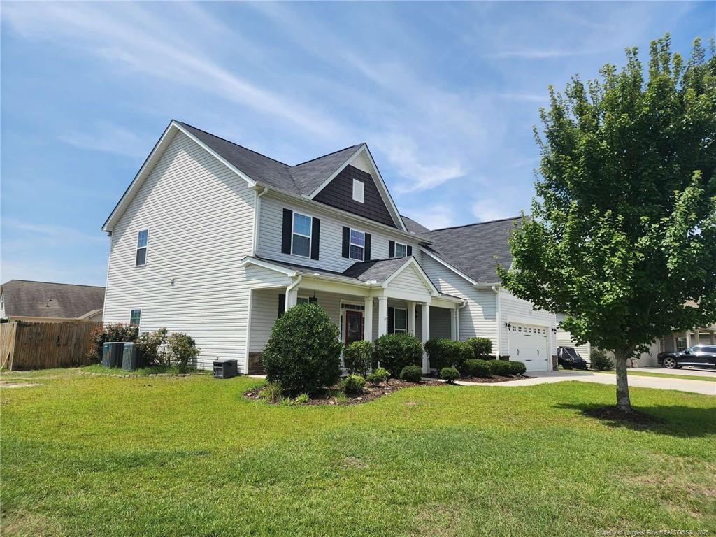113 Tellmont Street - Photo 3