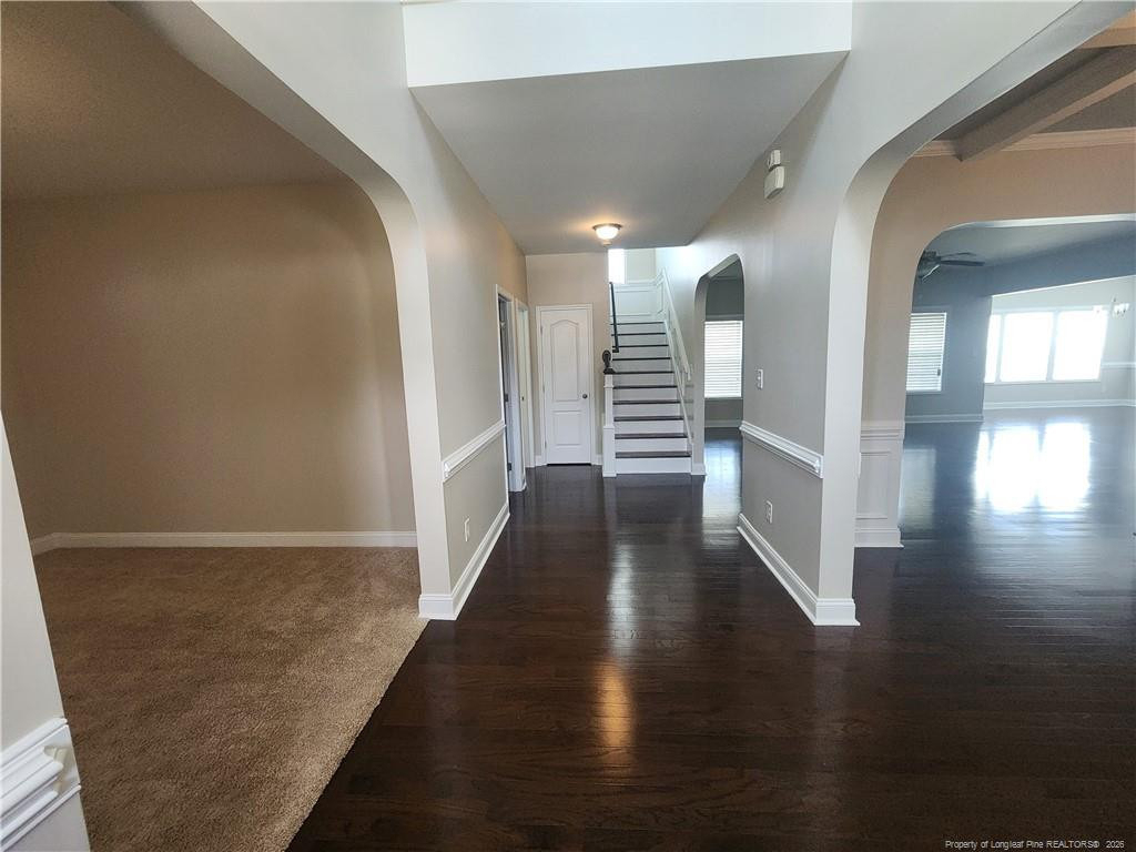 113 Tellmont Street - Photo 8