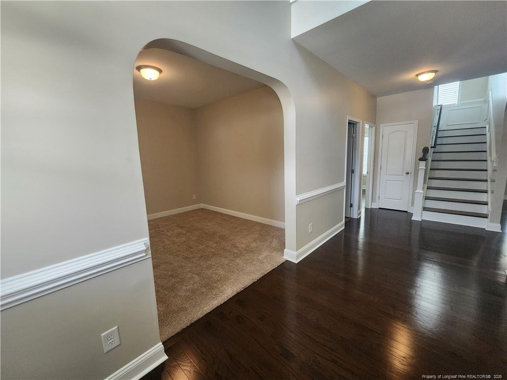 113 Tellmont Street - Photo 10