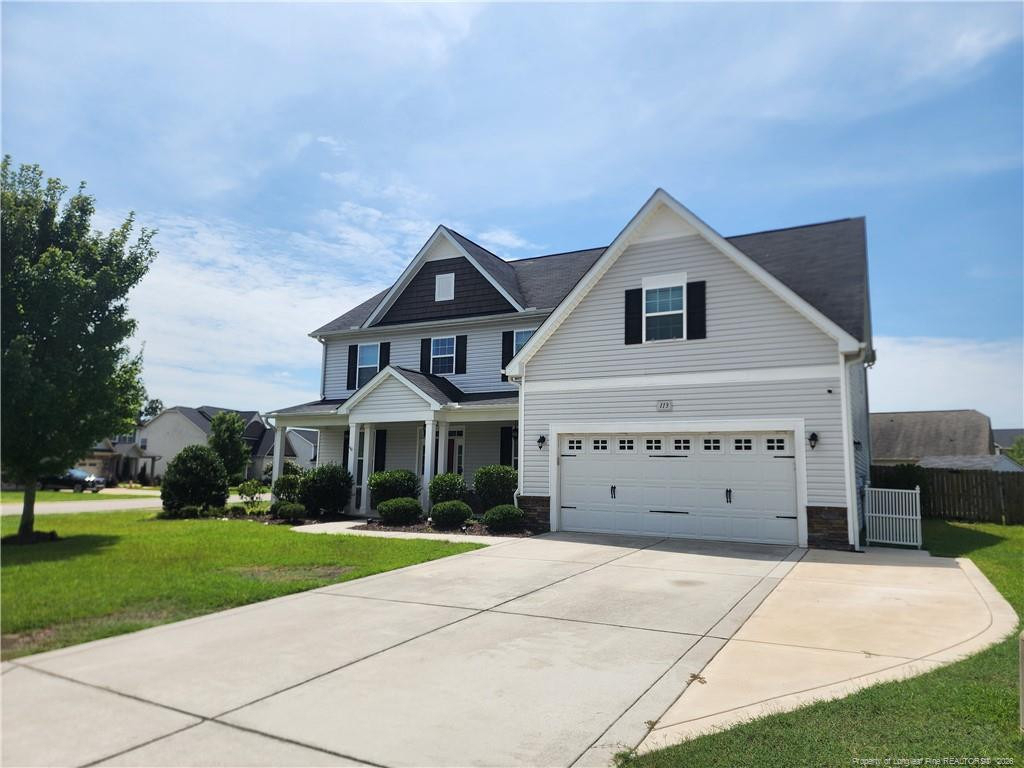 113 Tellmont Street - Photo 2
