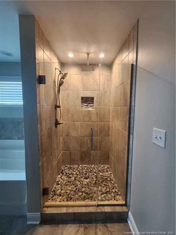 113 Tellmont Street - Photo 23