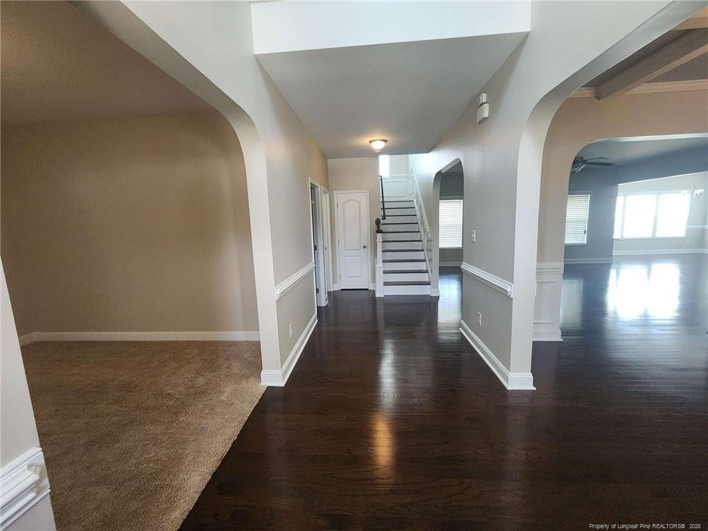 113 Tellmont Street - Photo 17