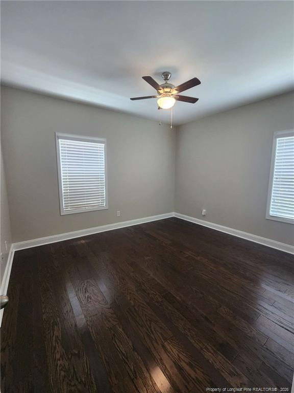 113 Tellmont Street - Photo 16