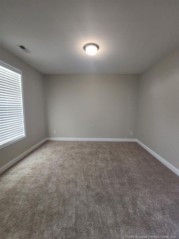 113 Tellmont Street - Photo 40