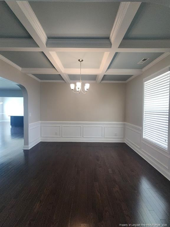 113 Tellmont Street - Photo 9