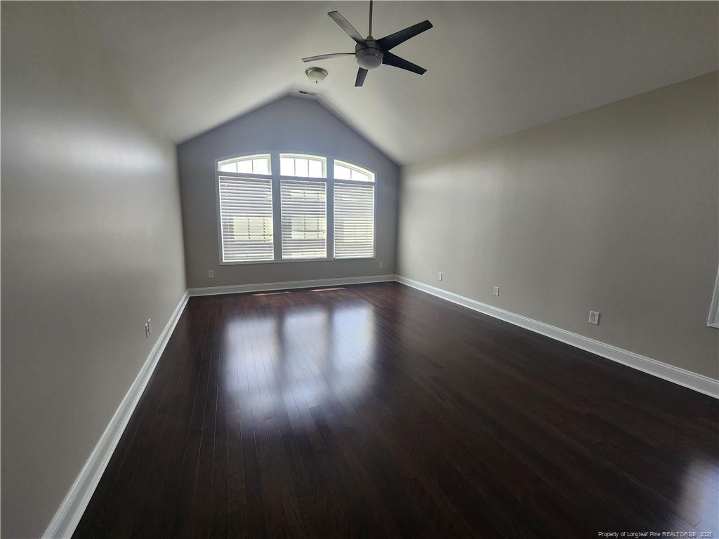113 Tellmont Street - Photo 25