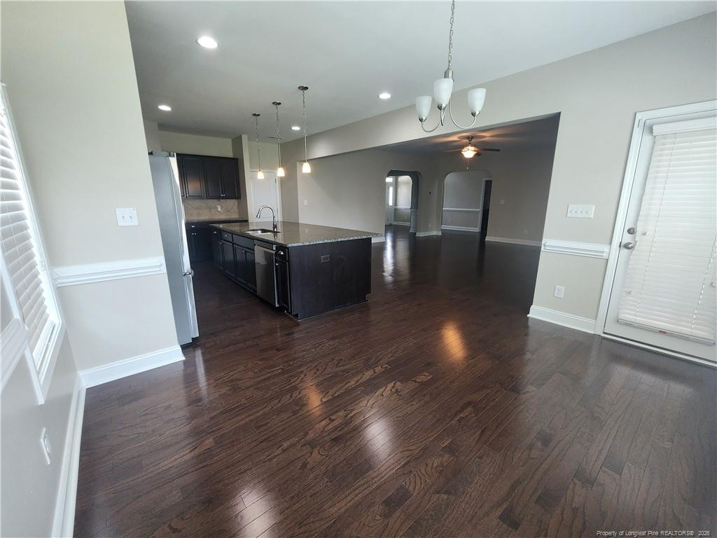 113 Tellmont Street - Photo 13