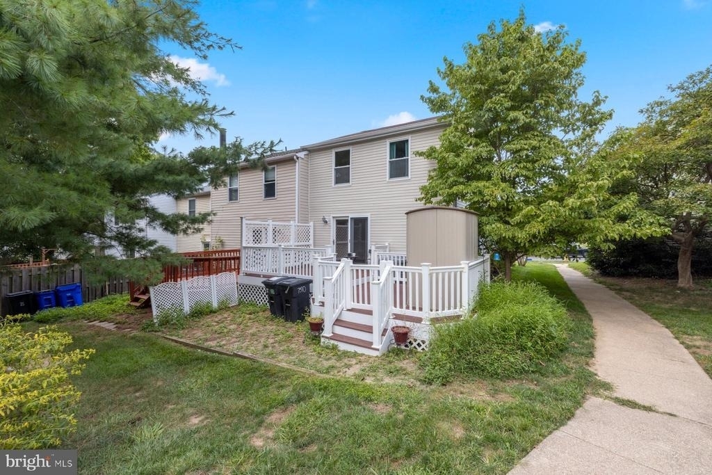 7510 Summer Blossom Lane Sw - Photo 26