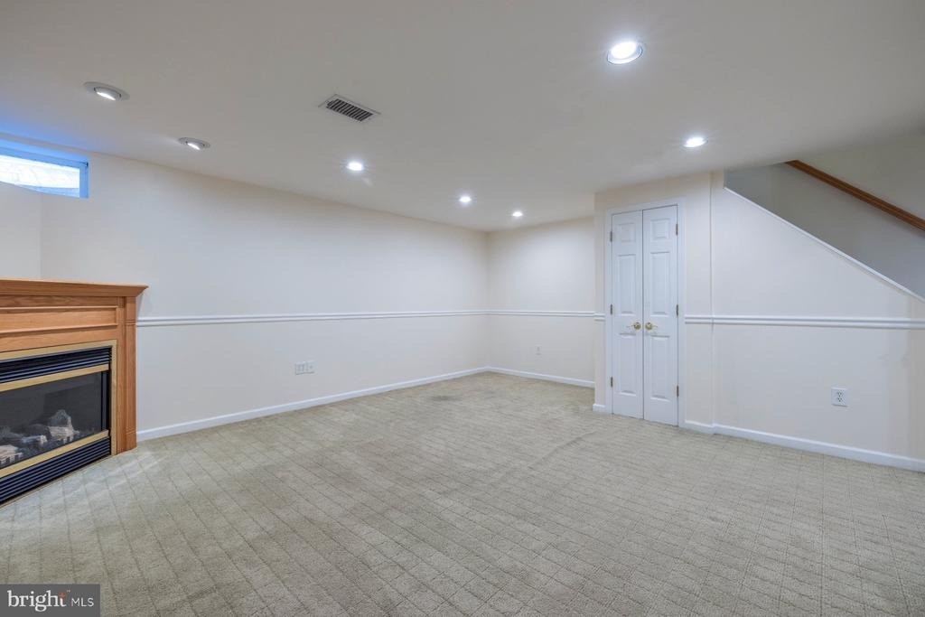 7510 Summer Blossom Lane Sw - Photo 21