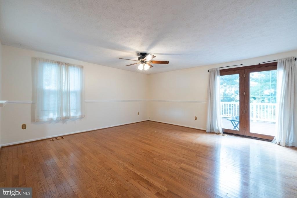 7510 Summer Blossom Lane Sw - Photo 8