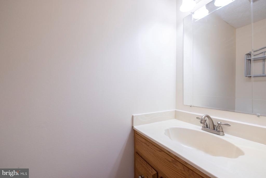 7510 Summer Blossom Lane Sw - Photo 7