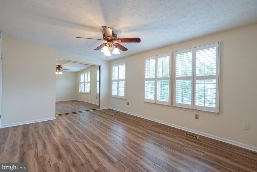 7510 Summer Blossom Lane Sw - Photo 18