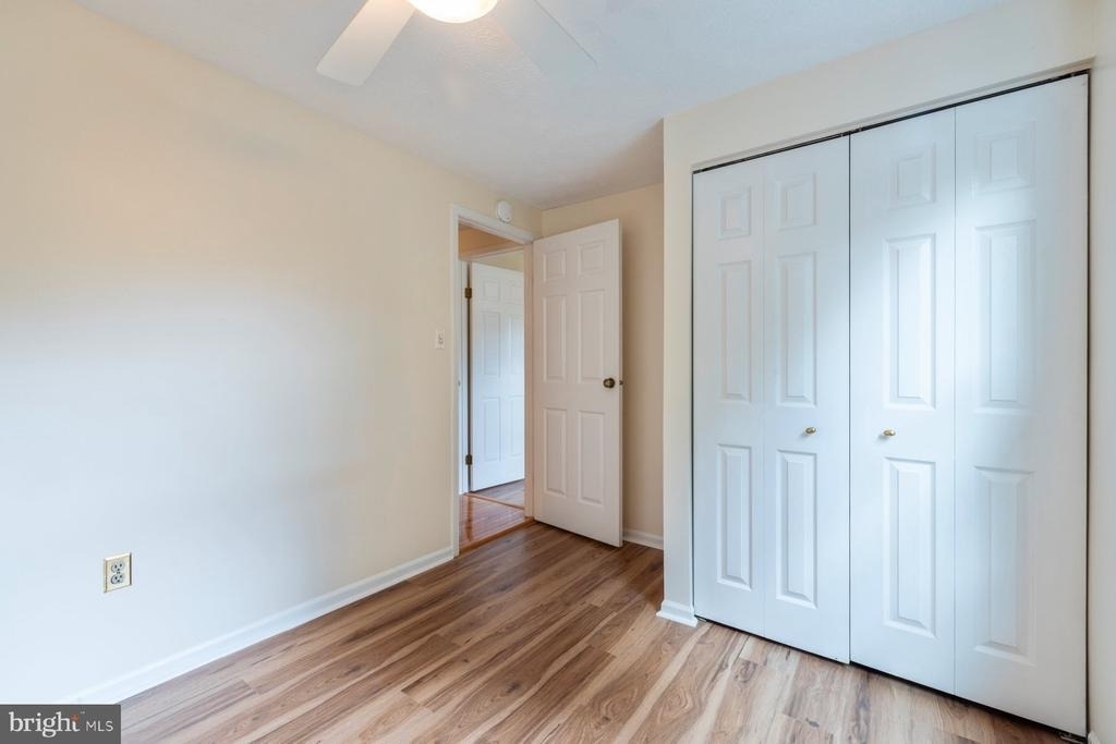7510 Summer Blossom Lane Sw - Photo 13