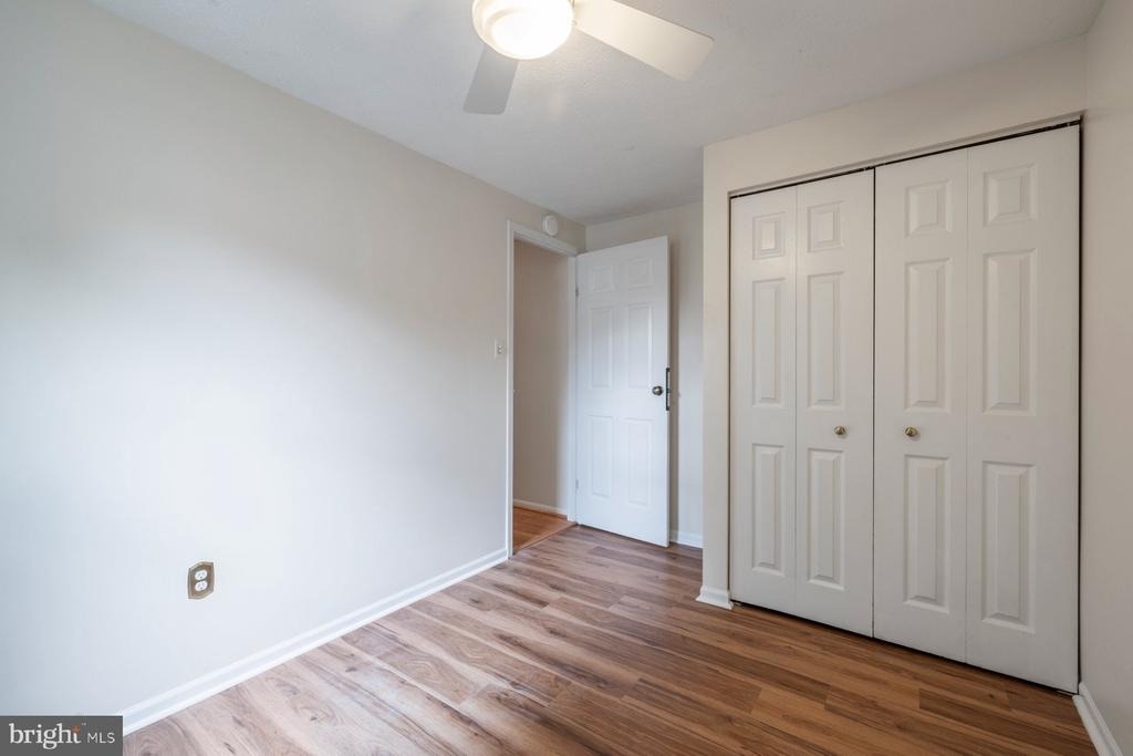 7510 Summer Blossom Lane Sw - Photo 15