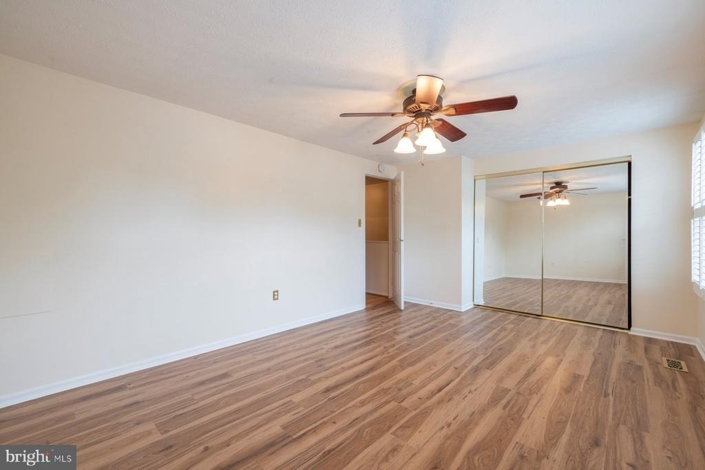 7510 Summer Blossom Lane Sw - Photo 19