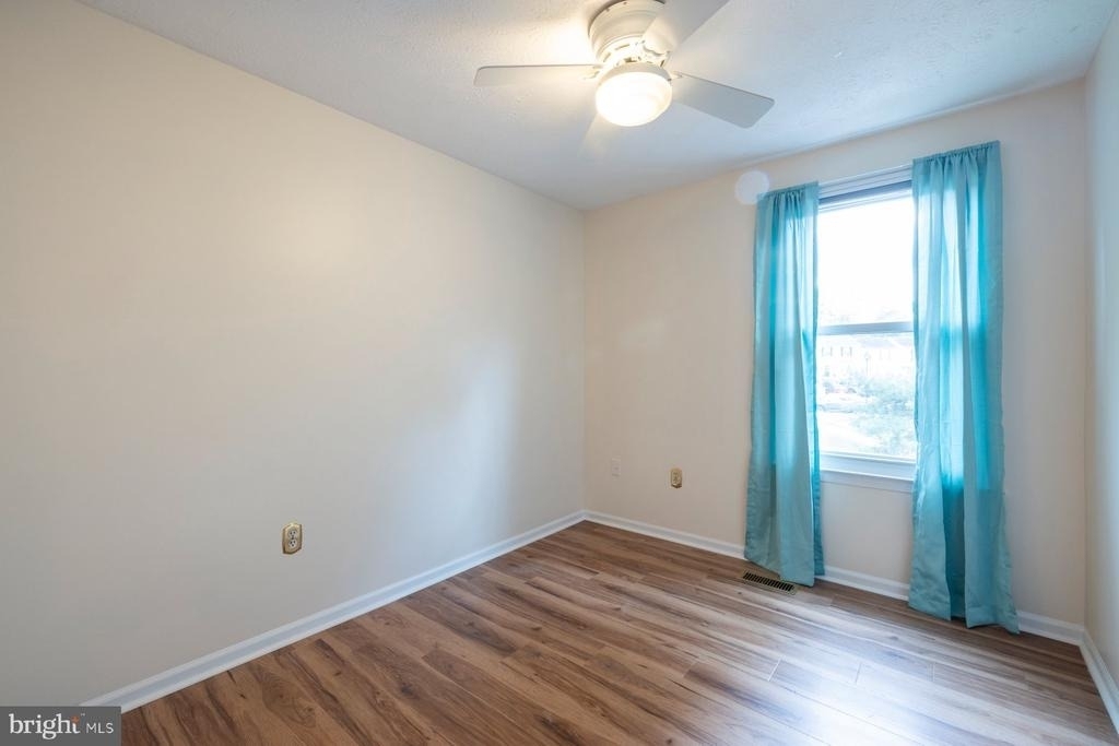 7510 Summer Blossom Lane Sw - Photo 14