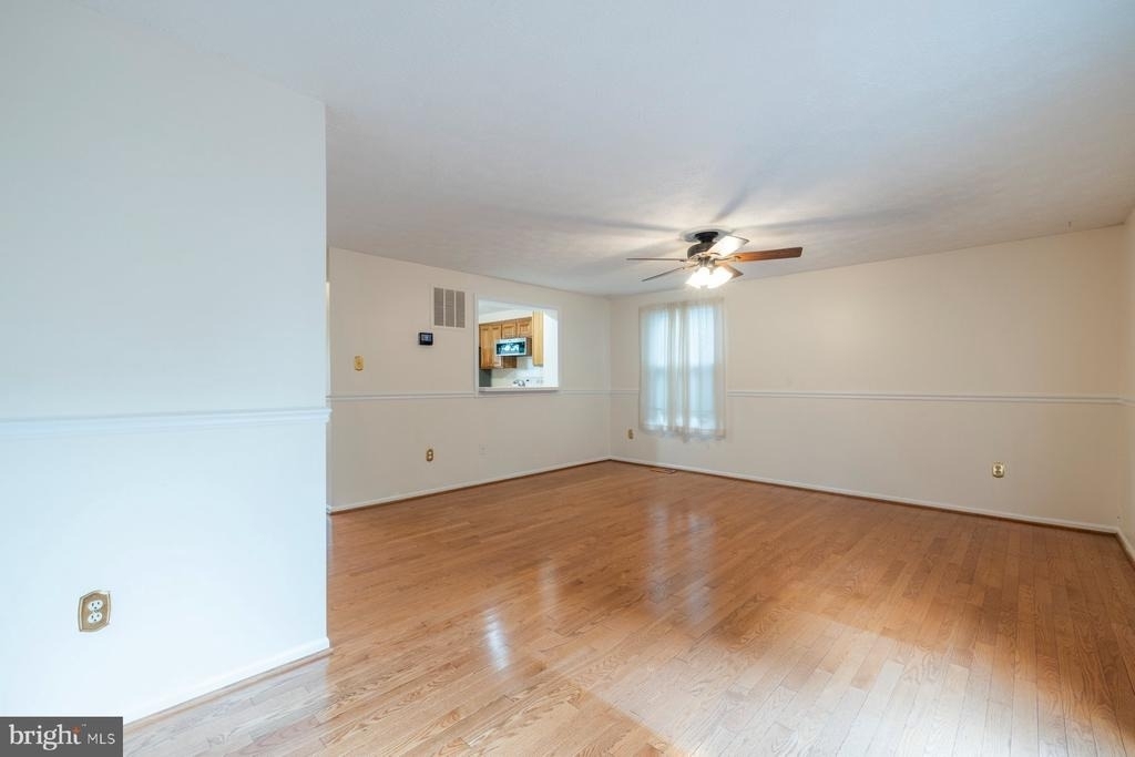 7510 Summer Blossom Lane Sw - Photo 11