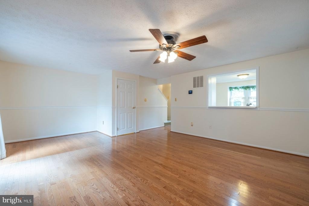 7510 Summer Blossom Lane Sw - Photo 10