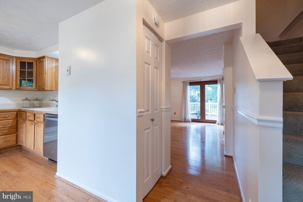 7510 Summer Blossom Lane Sw - Photo 6