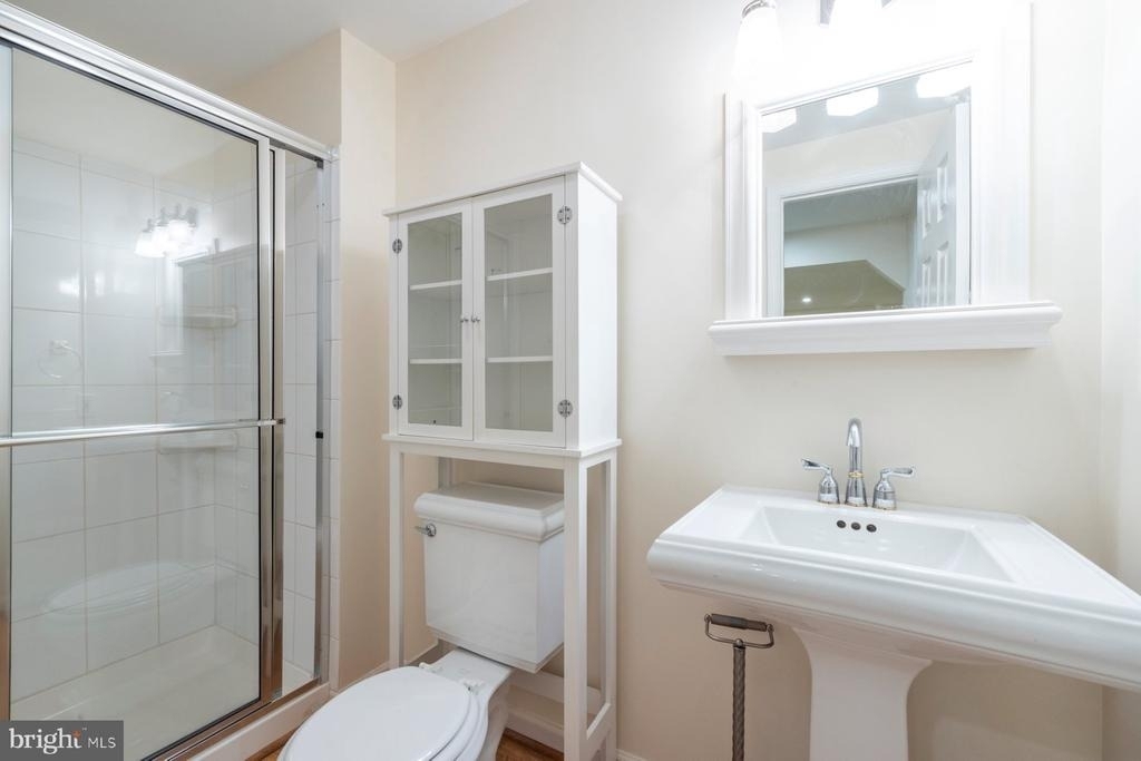 7510 Summer Blossom Lane Sw - Photo 24