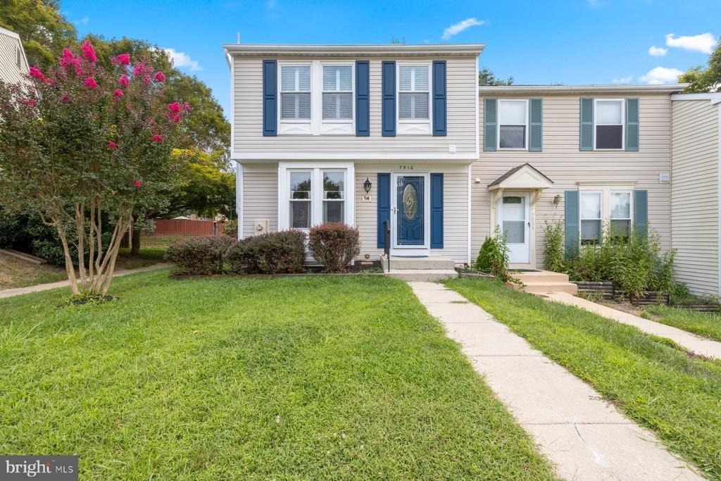 7510 Summer Blossom Lane Sw - Photo 1