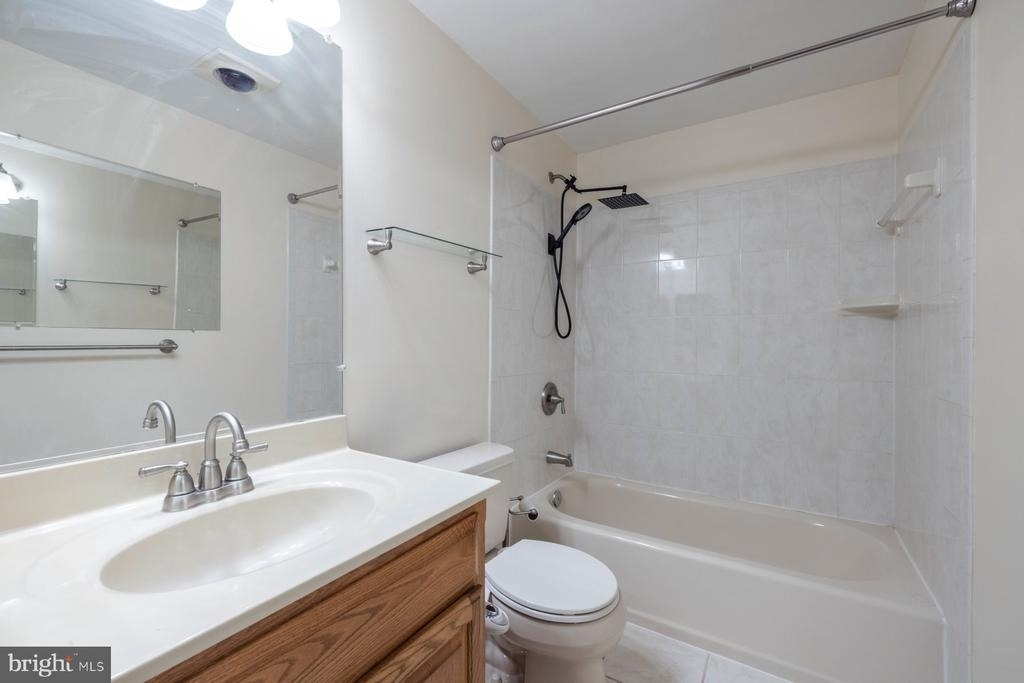 7510 Summer Blossom Lane Sw - Photo 16