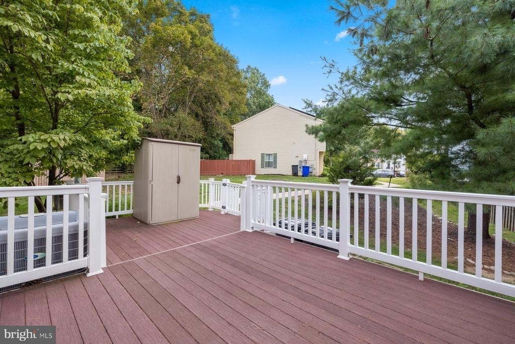 7510 Summer Blossom Lane Sw - Photo 25