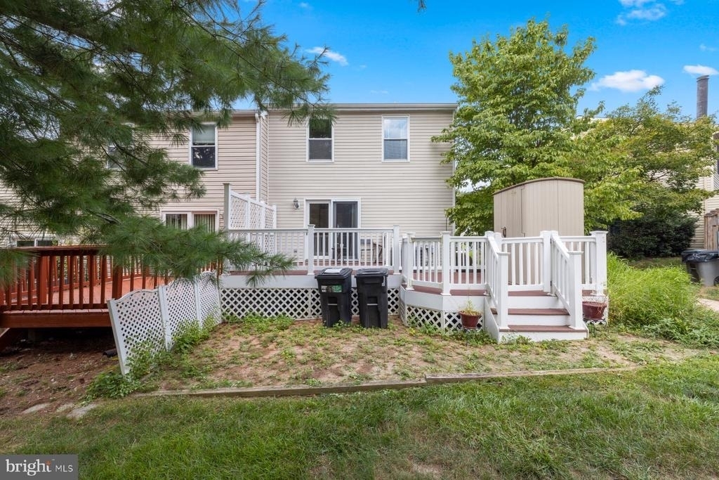 7510 Summer Blossom Lane Sw - Photo 27