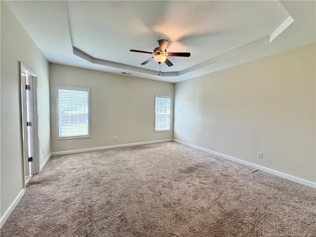 1012 Ronald Reagan Drive - Photo 14
