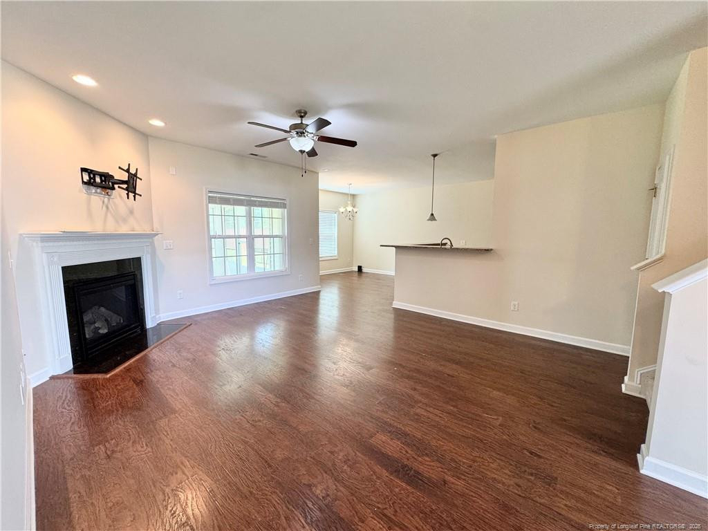 1012 Ronald Reagan Drive - Photo 3