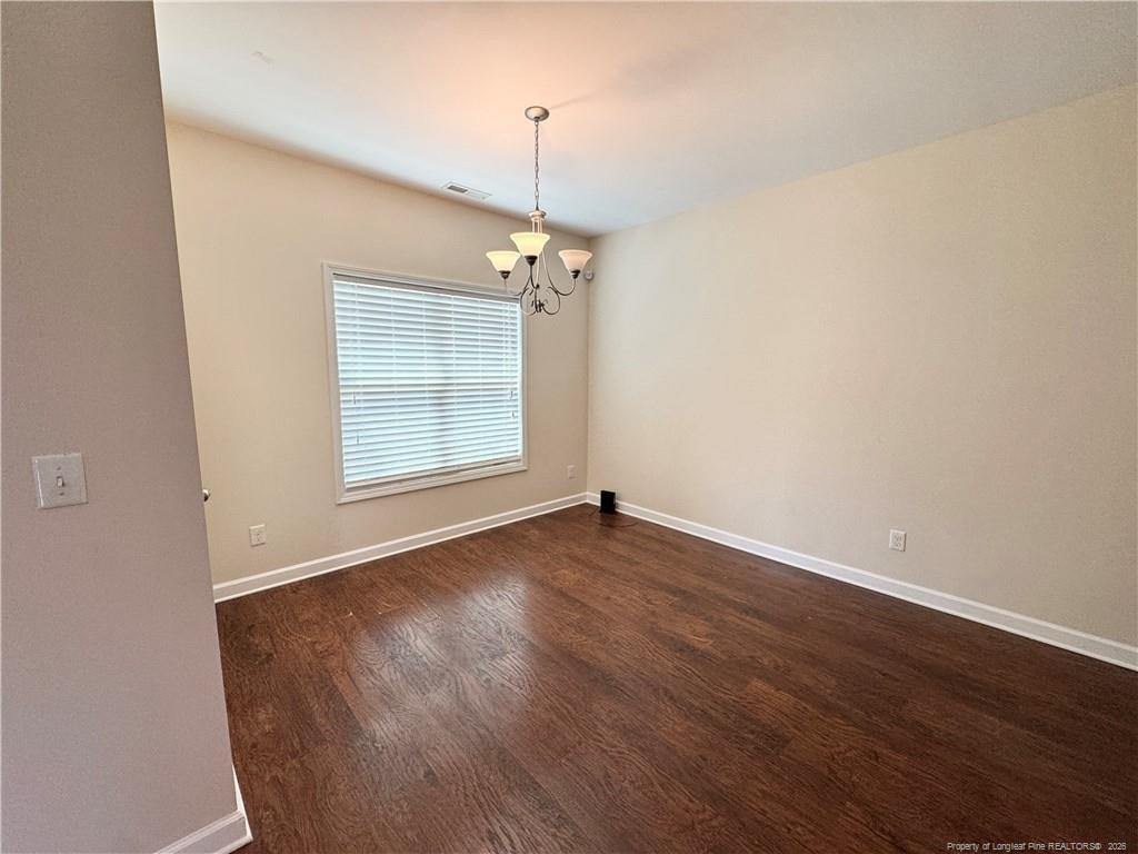 1012 Ronald Reagan Drive - Photo 5