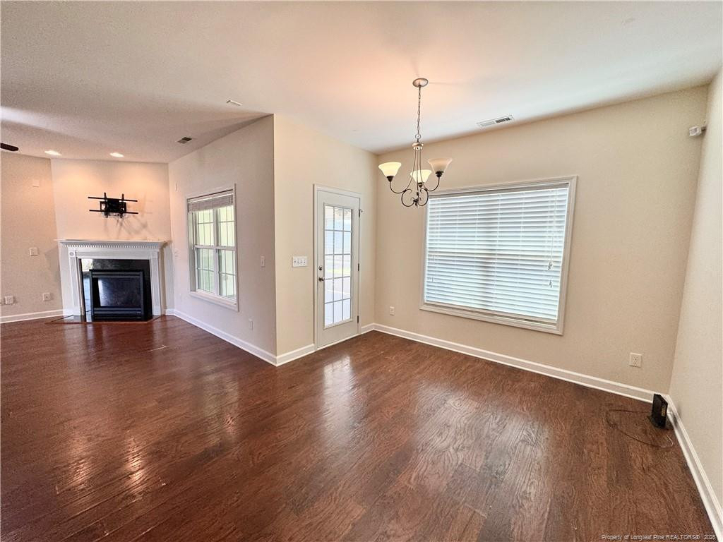 1012 Ronald Reagan Drive - Photo 6