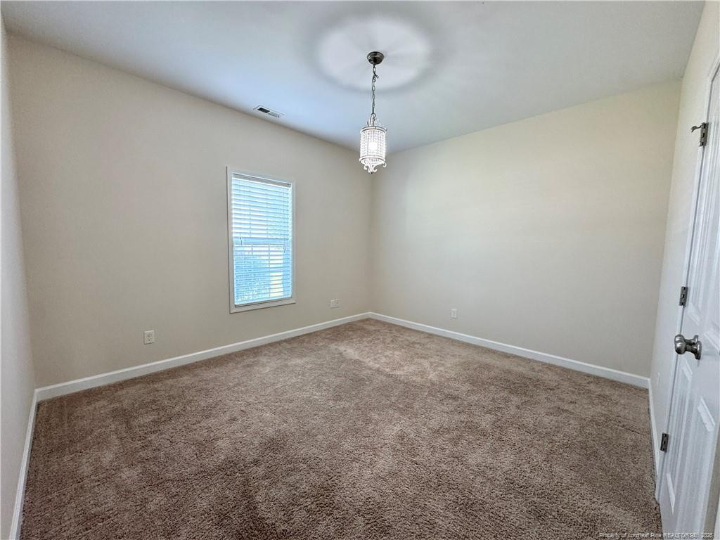 1012 Ronald Reagan Drive - Photo 10