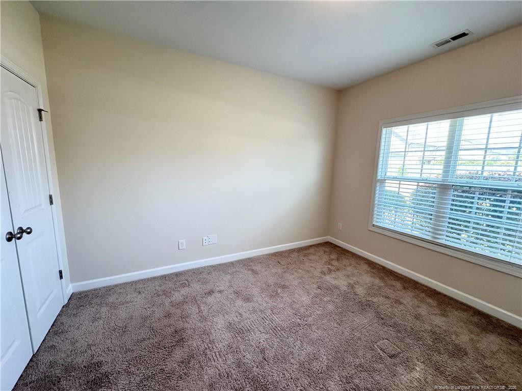 1012 Ronald Reagan Drive - Photo 11