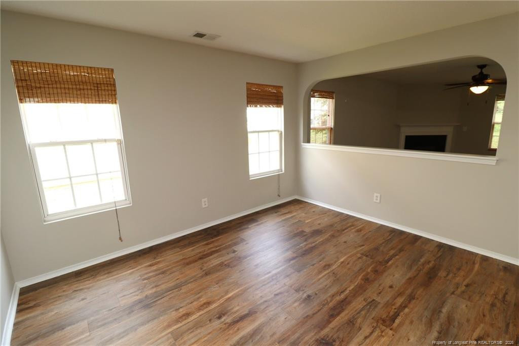 5 Bellmore Court - Photo 3