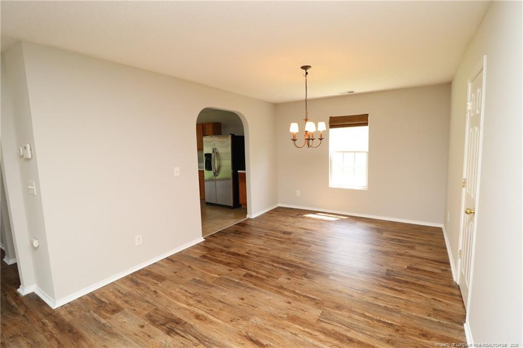 5 Bellmore Court - Photo 4